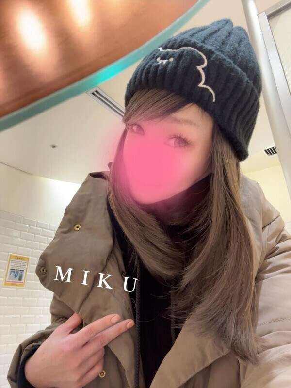 ネタで2つ🤣💓