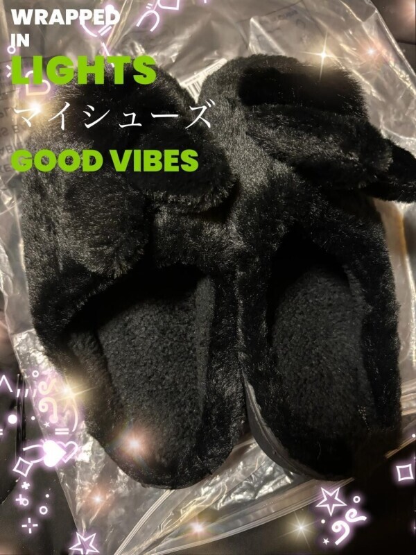 明日からっ✨️