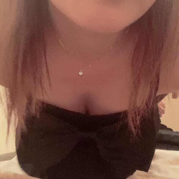 むぎゅーっ！♡