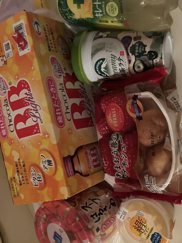 【出勤しました！3連休中日🍁】