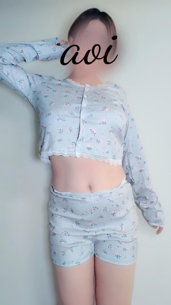 ルームウェア♡