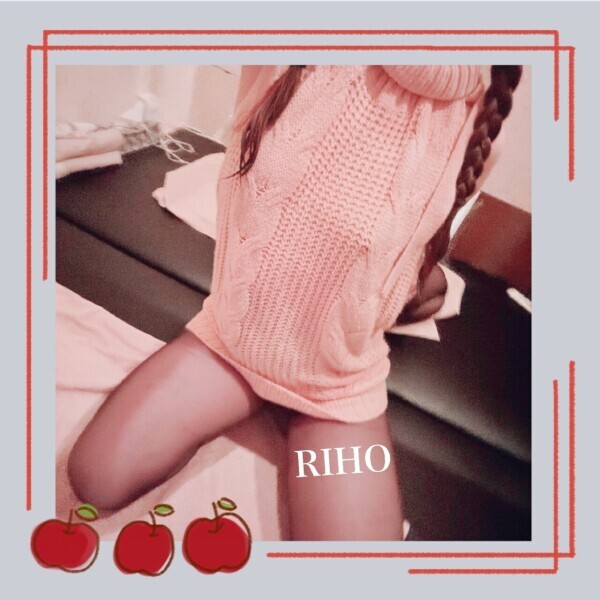 この組み合わせ！あり？！