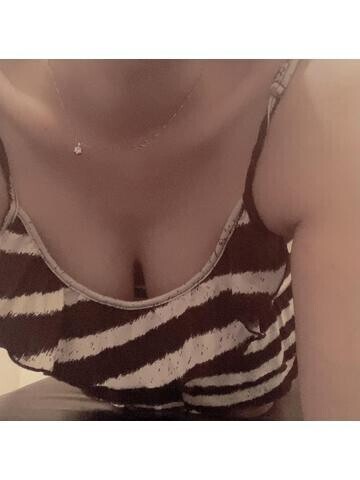 今日のうちに♡