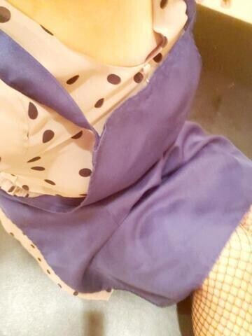 待機に入りました♡