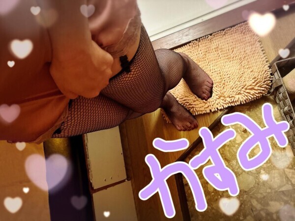 【今週も宜しくお願いいたします♪】