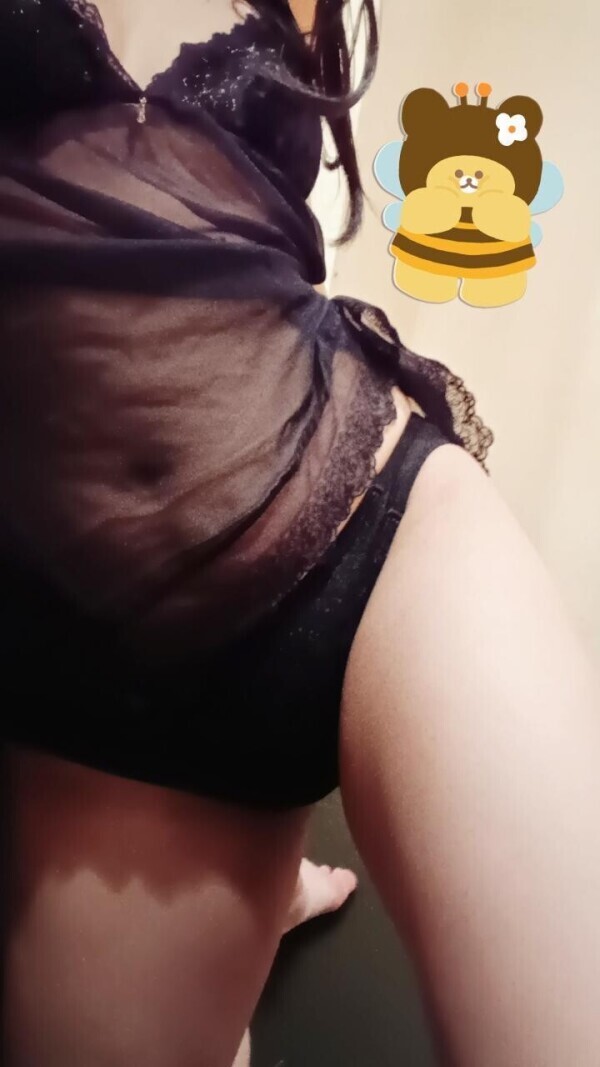 出勤日のお知らせです