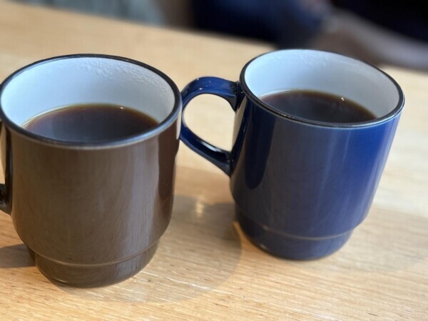 こんにちは♪みどりです(*´꒳`*)