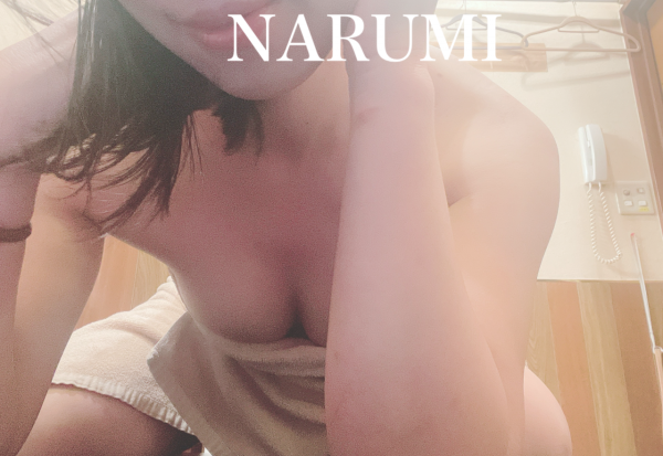 だいすきです♡