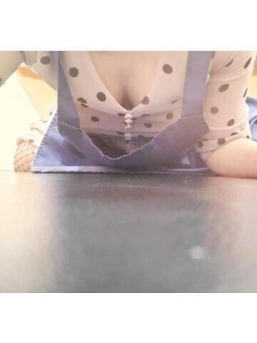 心地のいい空間で♡