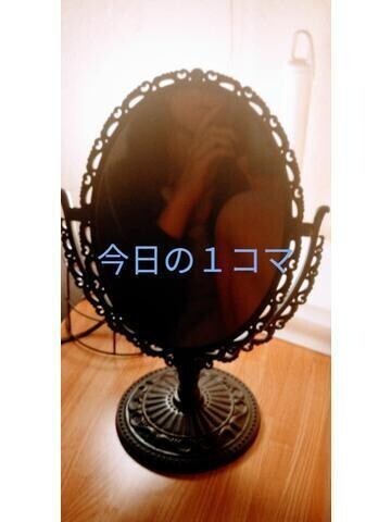 待機に入りました