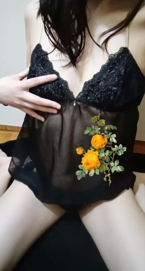 今週の出勤日追加です✾