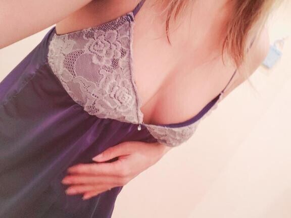 ぬくもりが恋しいです