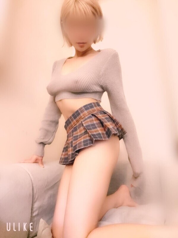 25日(火)と本日の御礼♡ねた