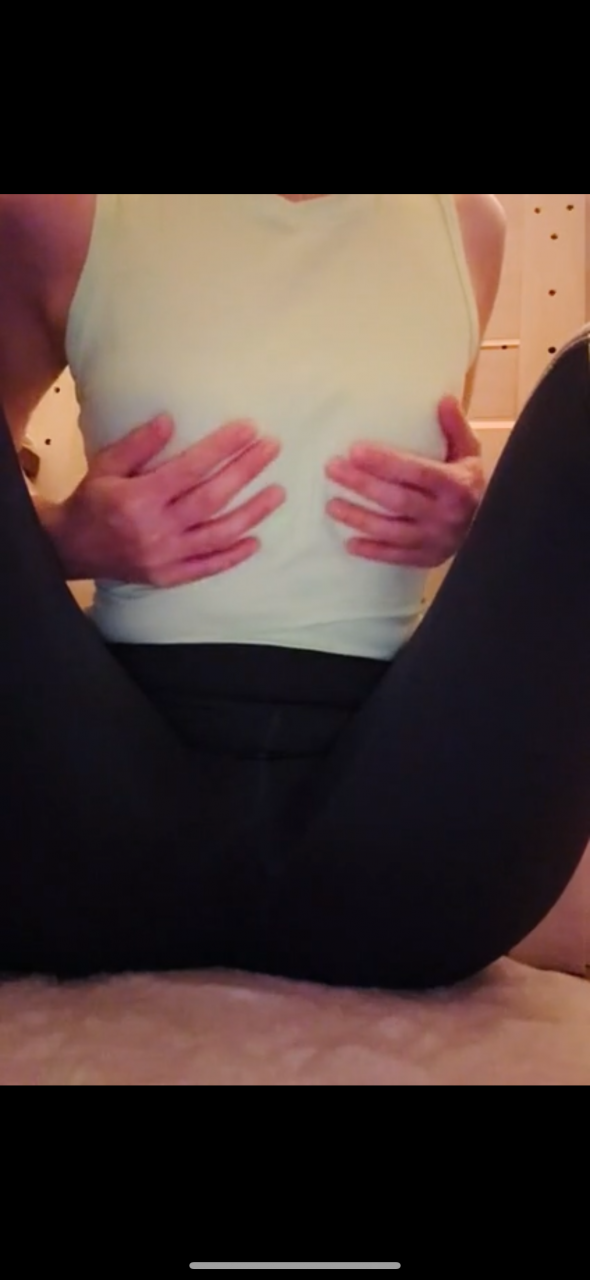 私服はどうですか？( ・∇・)