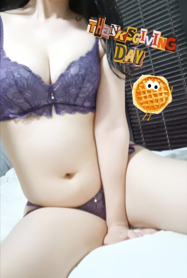 明日出勤します✭