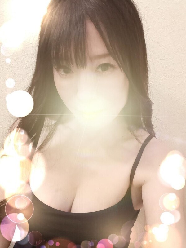 気持ち良くしてね♡