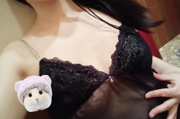 昨日はありがとうございました♡