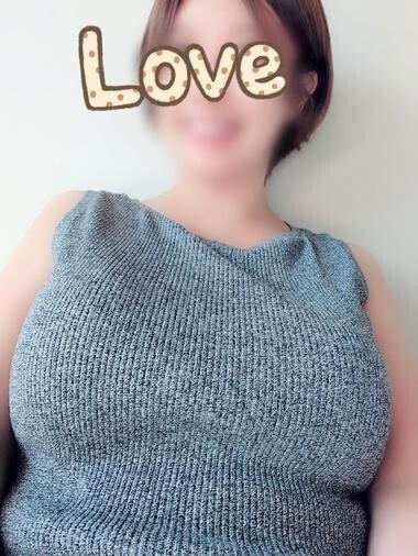 20251201_122609_588d54622a1ac14c36423353