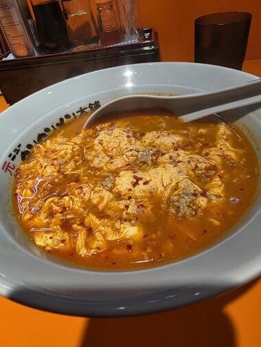 20251201_123303_5f0e36a25a440221f25b4029