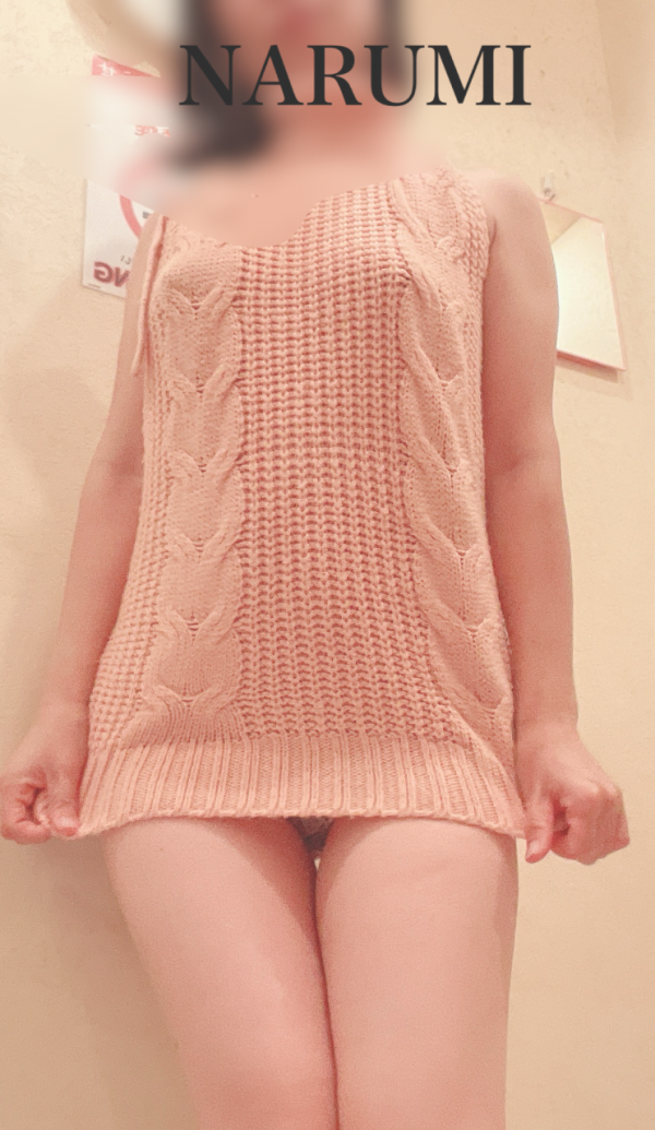 おやすみなさい♡