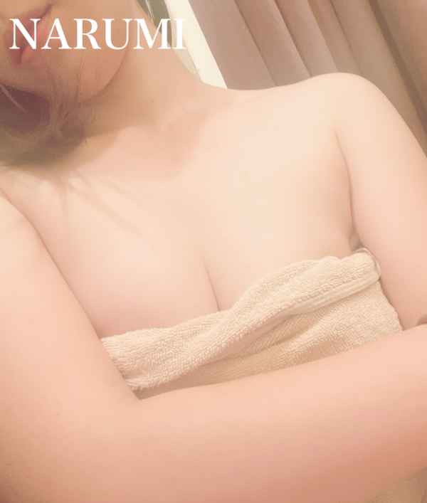 今日もいってらっしゃい♡