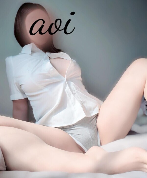 15時50分頃〜のラスト枠♡