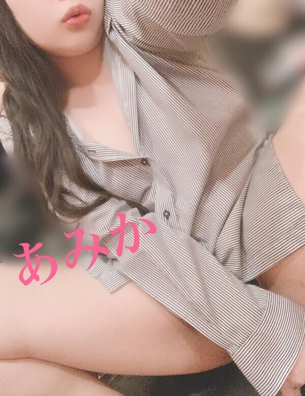 ♡おはようございます♡