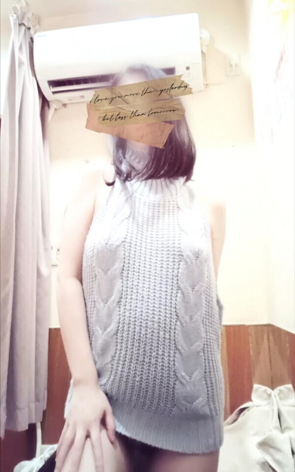 次回は土曜日出勤です❁