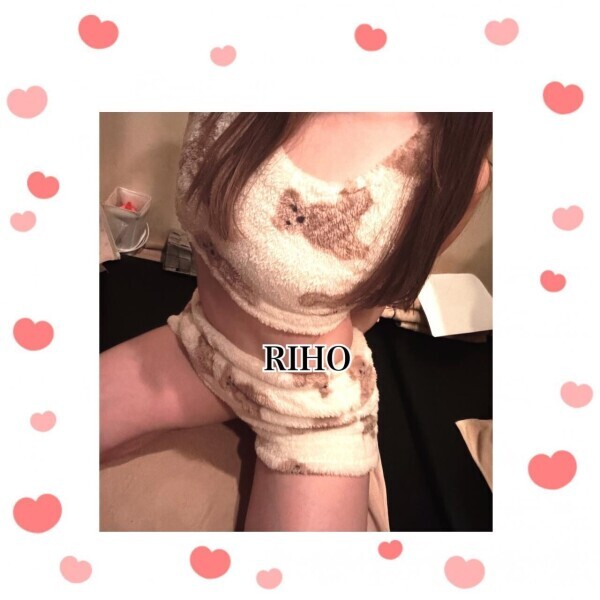 ふゆだね！さむいね！