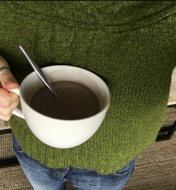 今日もいってらっしゃい♡