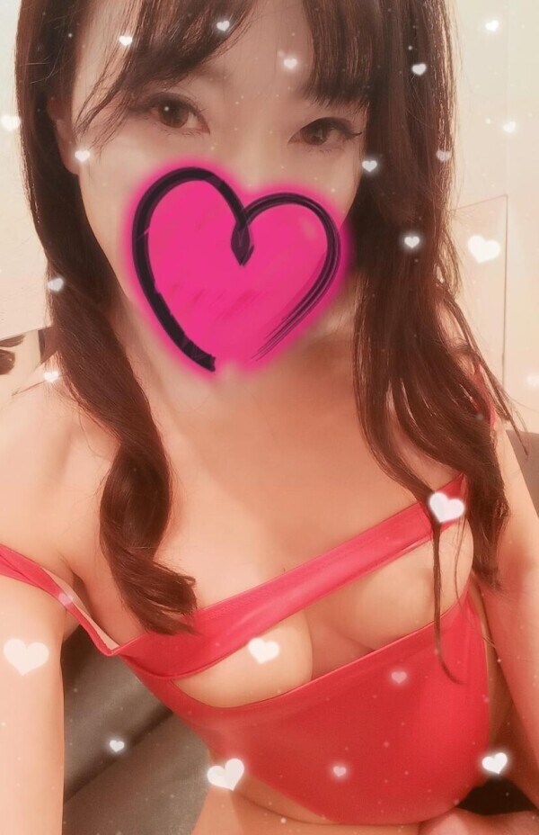 気持ち良いことしようね♡