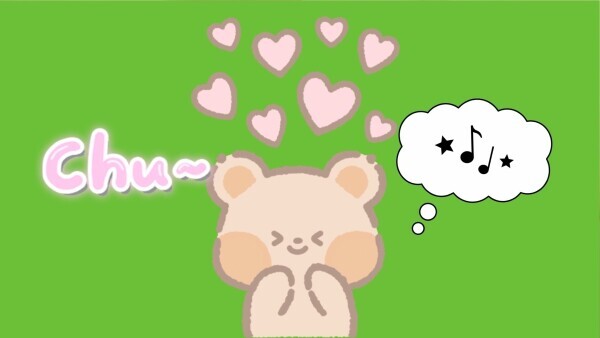 HPコメントのさいたまーくんへ