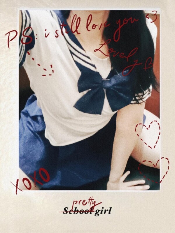 来週の予定です❀