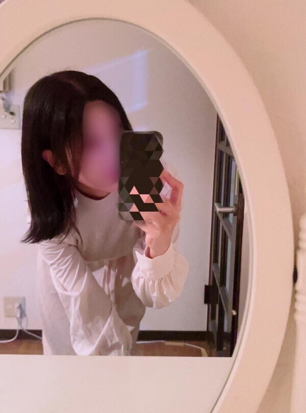 ❤︎❤︎❤︎出勤予定❤︎❤︎❤︎