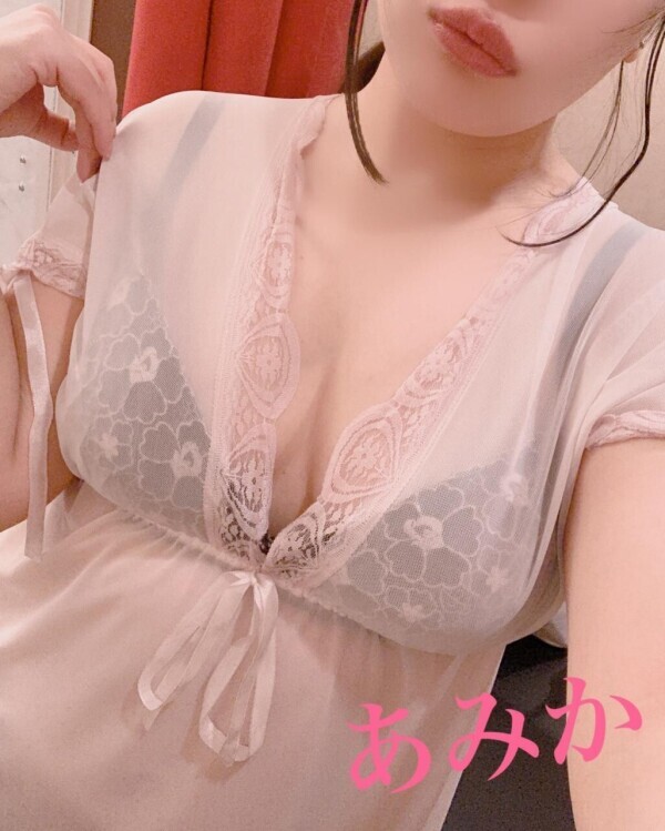 ♡おはようございます♡