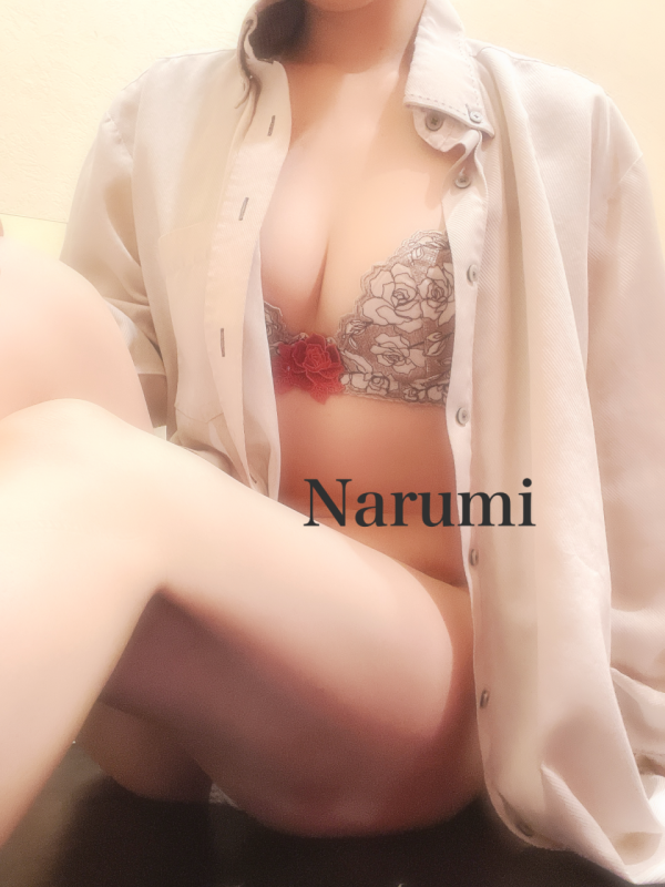 早めに予約したらよかったぁ♡