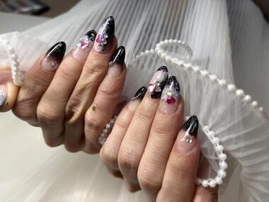 20251208_202307_10690955e9accda20a0e00b6