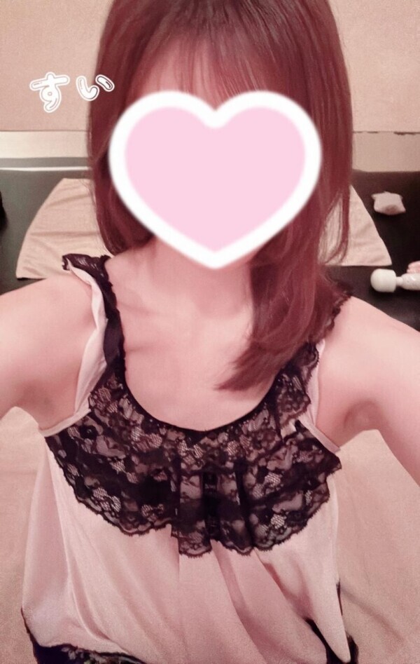 受付終了です♡