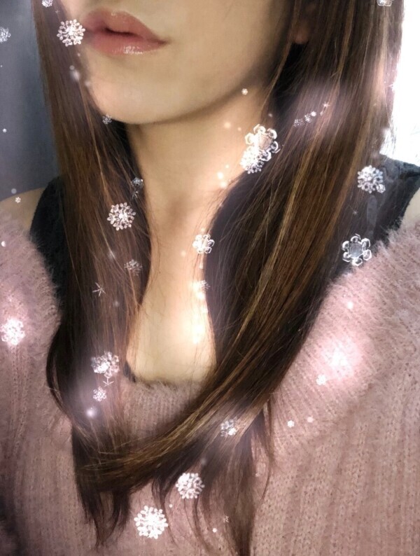 ありがとうございます☺️&#x1F495;