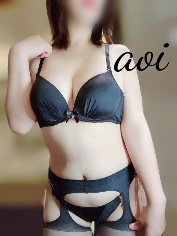 いつもより…♡