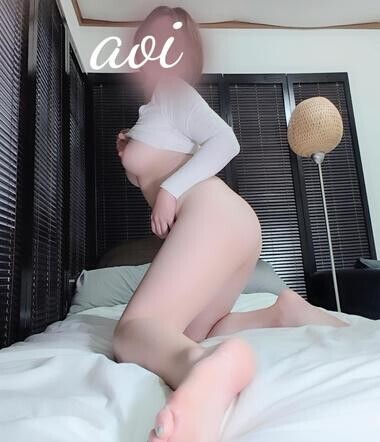 20251210_125404_54e961c62f908b1d6ba85fbb