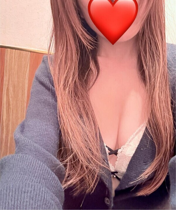 ありがとうございます