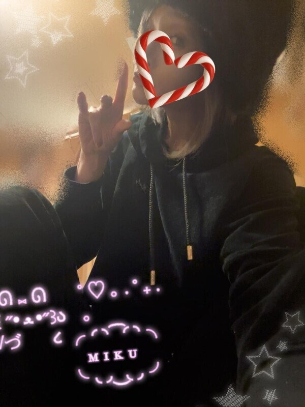 寝落ちしてしまった( ；꒳​；  )