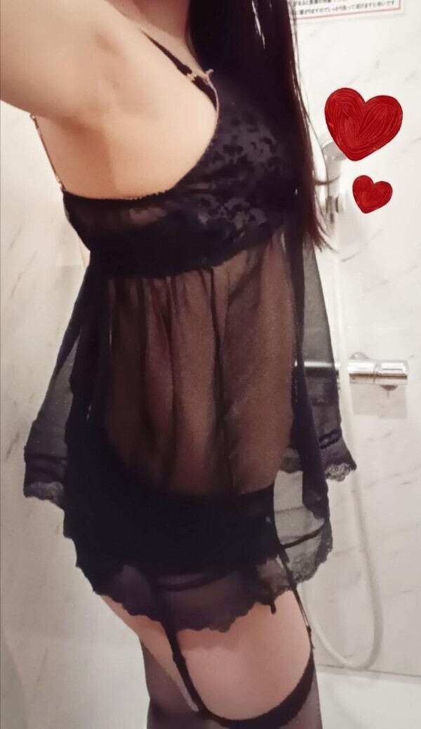 本日出勤します♫