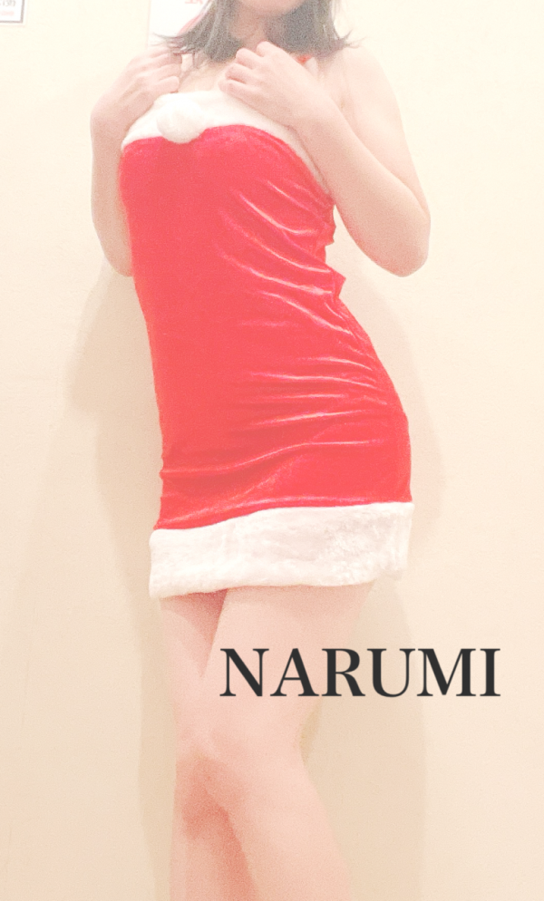 明日からサンタ♡