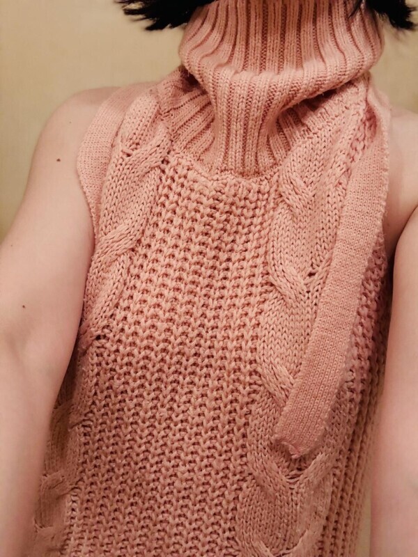 今日もいってらっしゃい♡^ ^♡