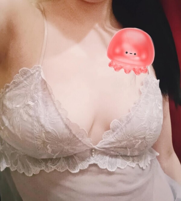 昨日はありがとうございました♡