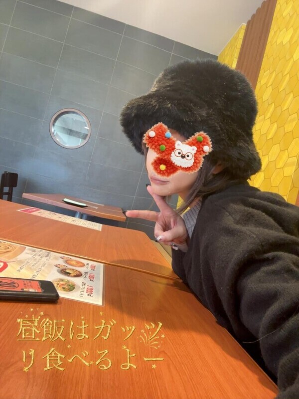 明日から親戚宅‪(  . .)"‬