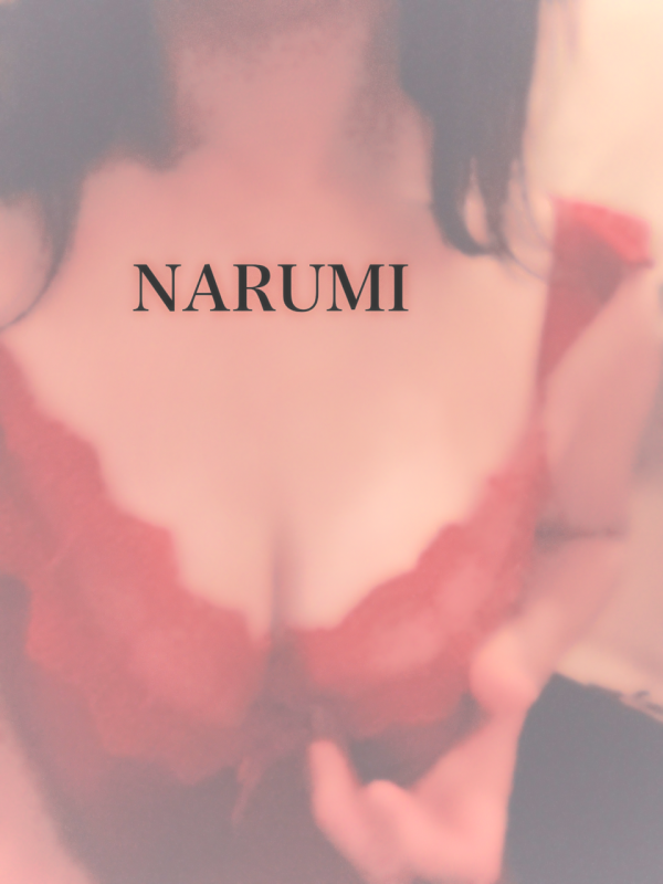 次はないかも…土曜出勤♡