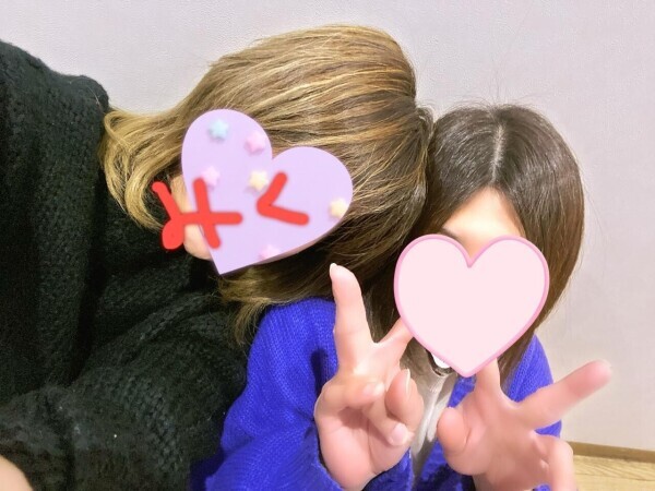 呑んでおります꒰  ’꒳` ꒱